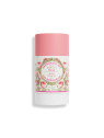 ESSENTIALS Deodorant Rose (1,7 fl.oz.)