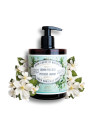 Savon Liquide | Jasmin Précieux  500ml