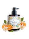 Savon Liquide | Fleur D'Oranger