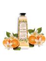 Hand Cream | Orange Blossom 30ml