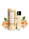 Eau De Toilette | Orangenblüte