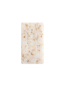 INTEMPORELS Savon exfoliant Amande 150g