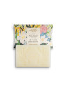 Sapone profumato Sabbie di Muschio 150g