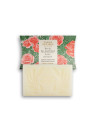 Savon parfumé Rose des Bastides 150g
