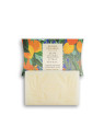 Sapone profumato Citrus Riviera 150g