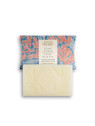 Perfumed soap Azure of the Sea 150g