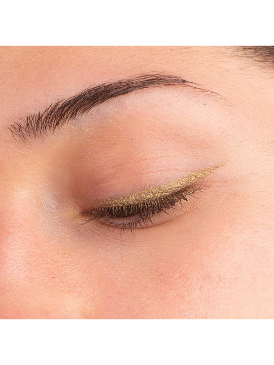 Liquid Eyeshadow 06 Summer Pistachio 8ml