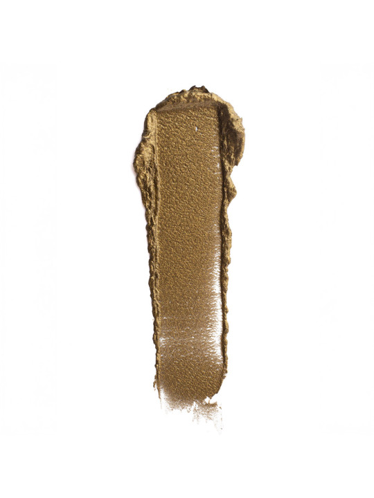 FAP Liquido 06 Pistacchio estivo 8ml