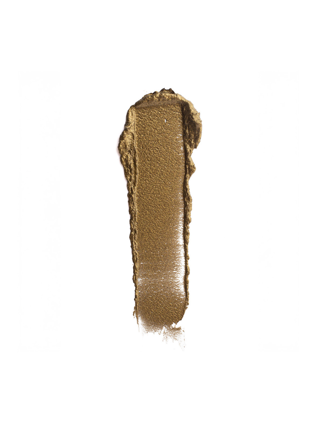 Liquid Eyeshadow 06 Summer Pistachio 8ml