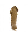 FAP Liquido 06 Pistacchio estivo 8ml