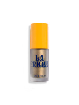 FAP Liquido 06 Pistacchio estivo 8ml