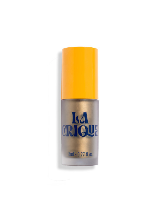 FAP Liquido 06 Pistacchio estivo 8ml