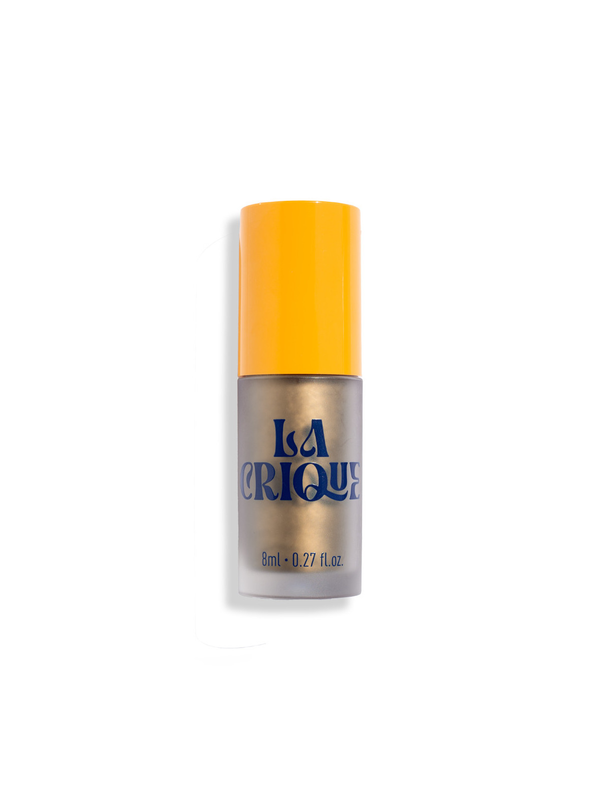 FAP Liquido 06 Pistacchio estivo 8ml