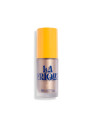 FAP Liquido 04 Macchiato freddo 8ml