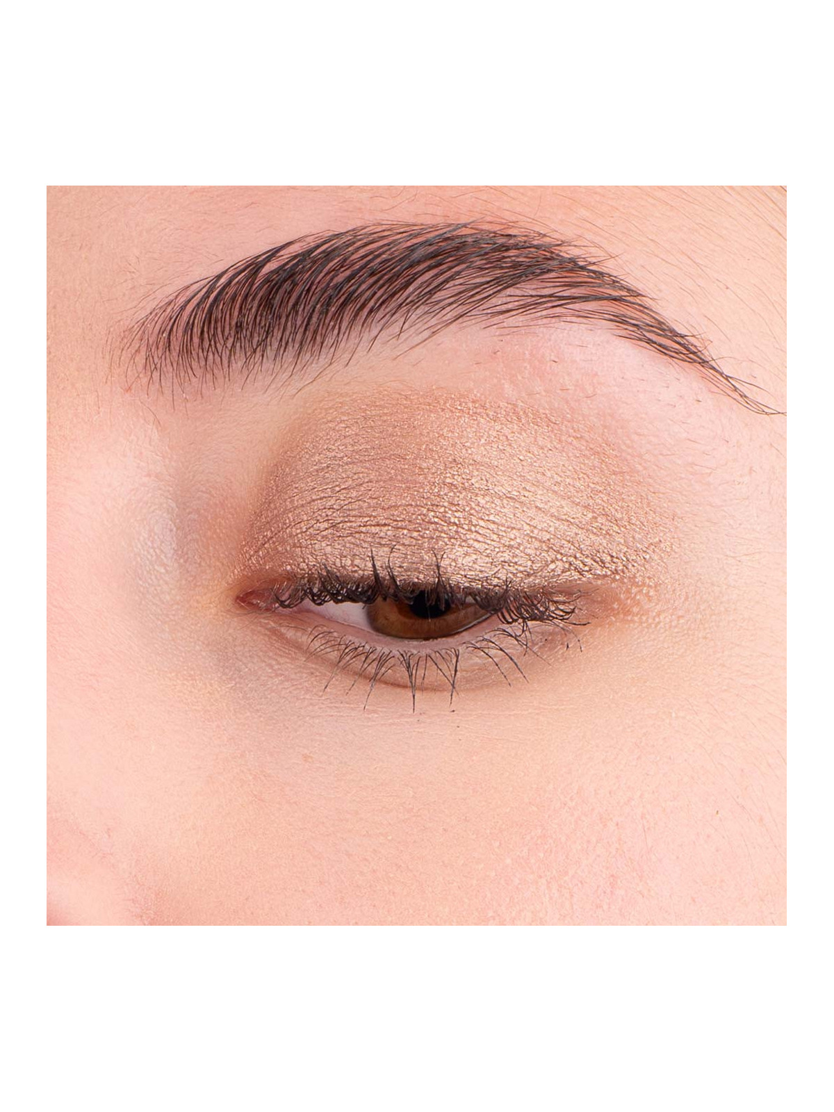 Liquid Eyeshadow 04 Iced Macchiato 8ml
