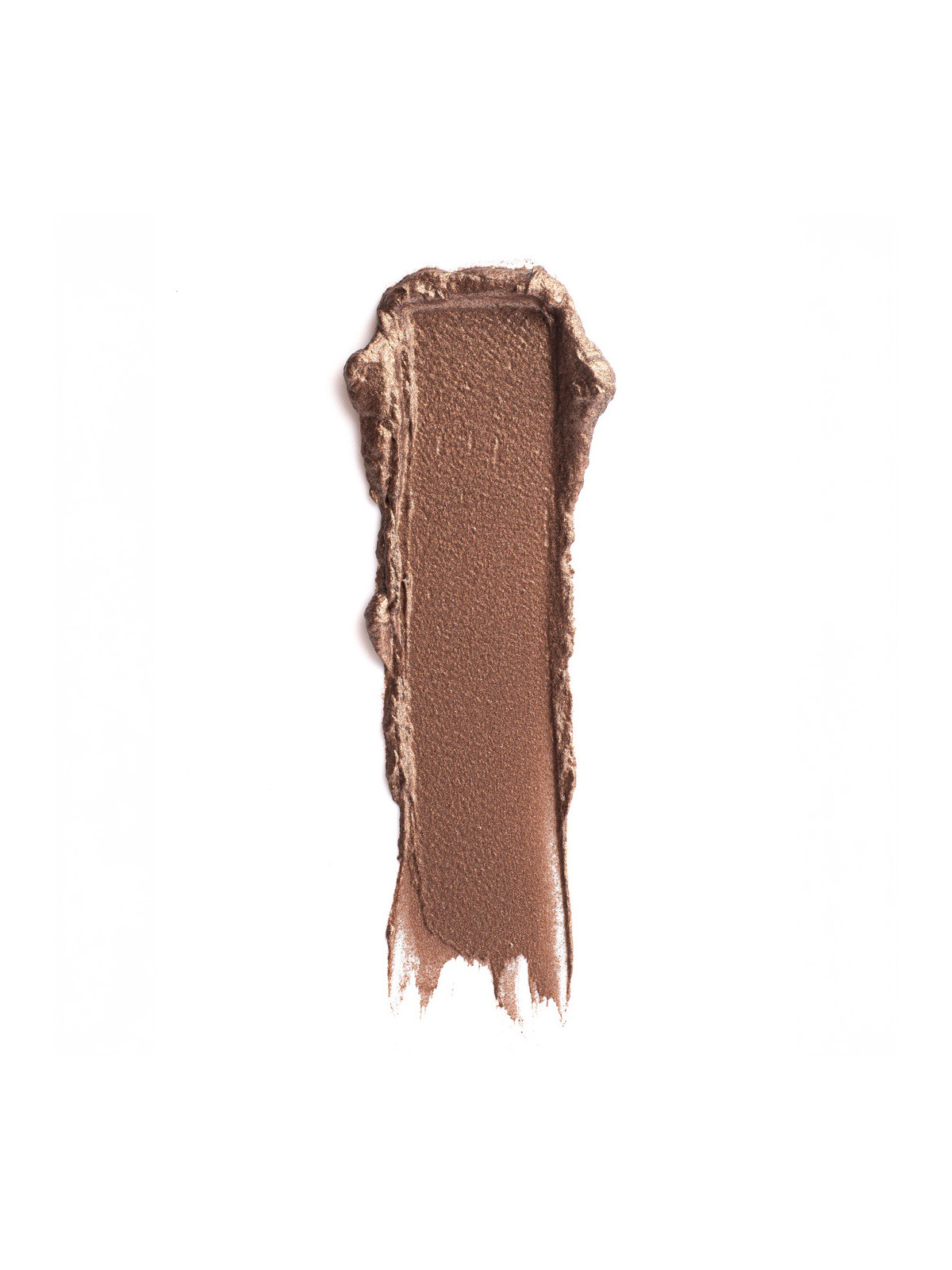 Liquid Eyeshadow 04 Iced Macchiato 8ml