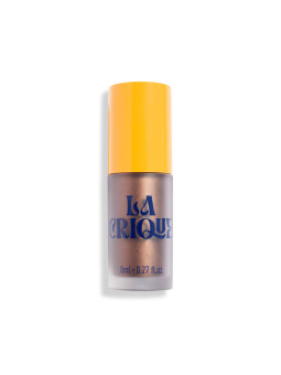 iquid Eyeshadow 05 Spicy Chocolate 8ml
