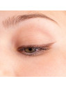 iquid Eyeshadow 05 Spicy Chocolate 8ml