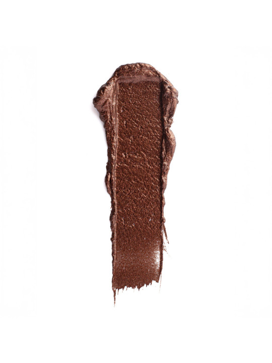 iquid Eyeshadow 05 Spicy Chocolate 8ml