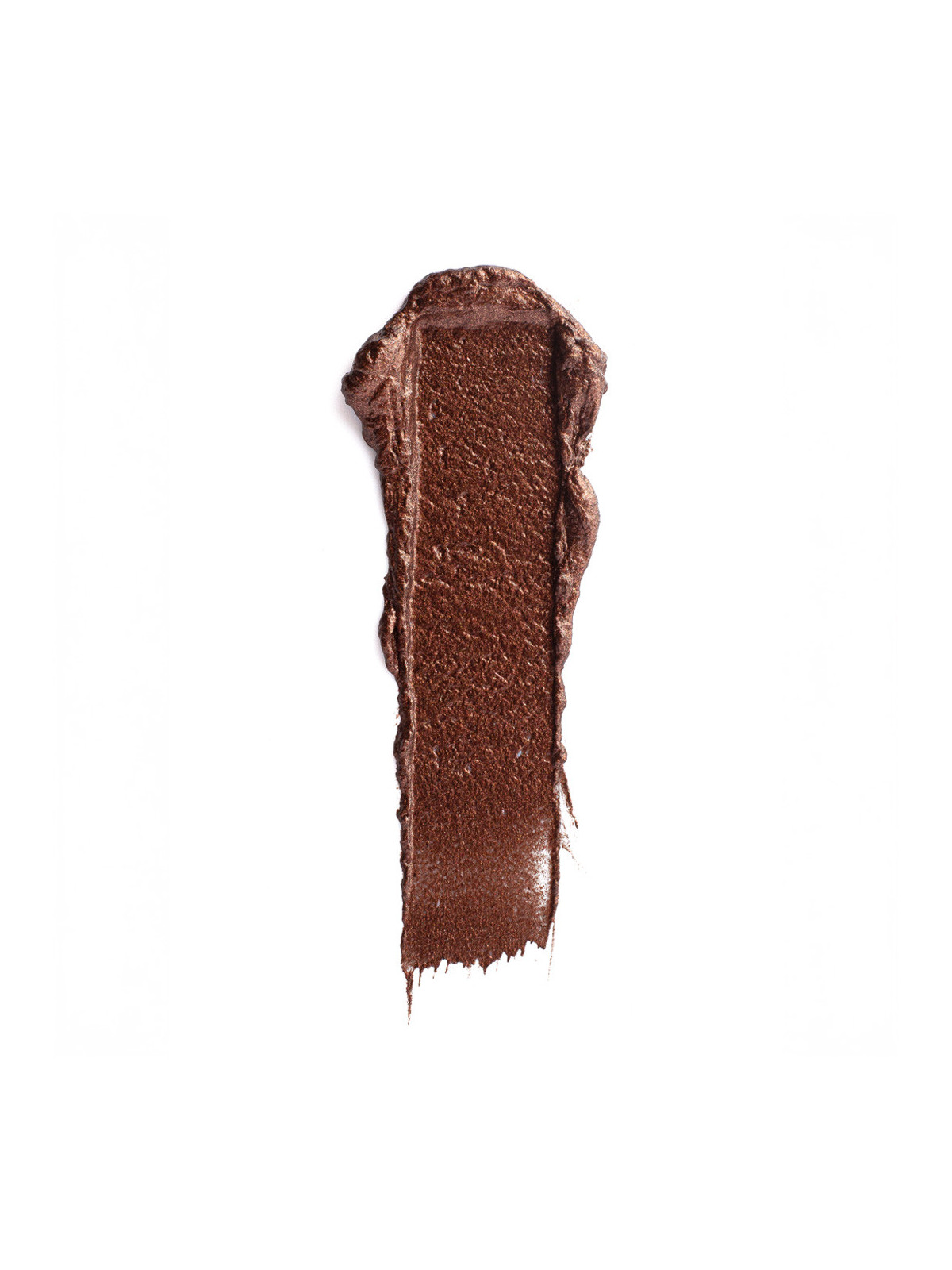 FAP Liquido 05 Cioccolato piccante 8ml