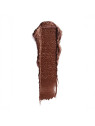 iquid Eyeshadow 05 Spicy Chocolate 8ml