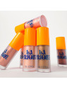 FAP Liquido 03 Sorbetto rosa 8ml
