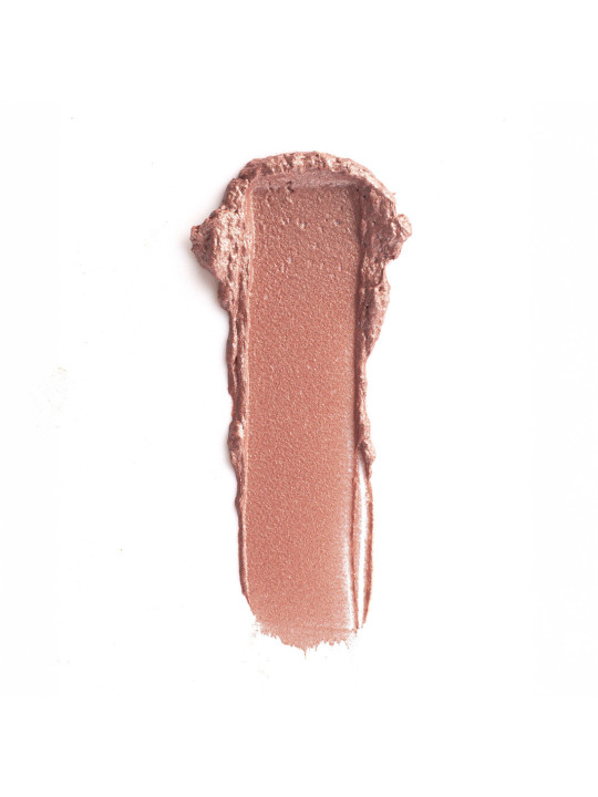 Liquid Eyeshadow  03 Pink Sorbet 8ml