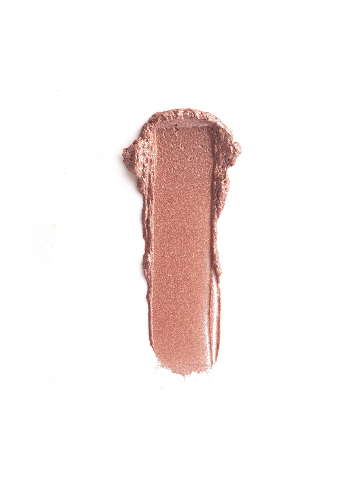 FAP Liquide 03 Sorbet Rosé 8ml