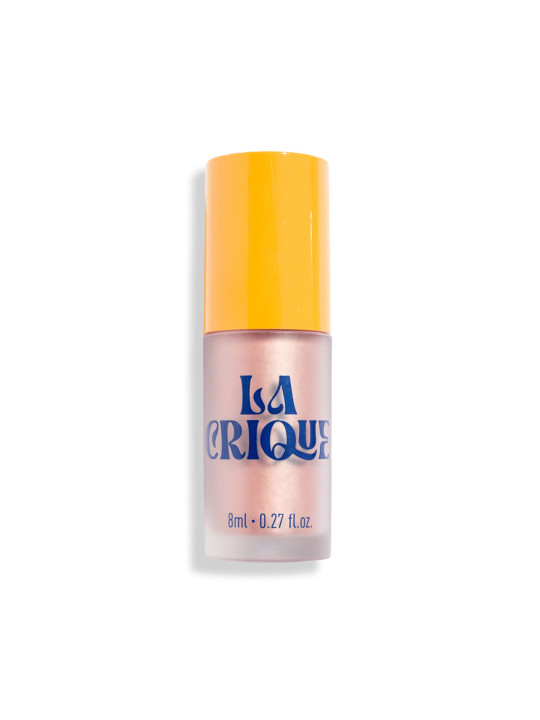 FAP Liquido 03 Sorbetto rosa 8ml