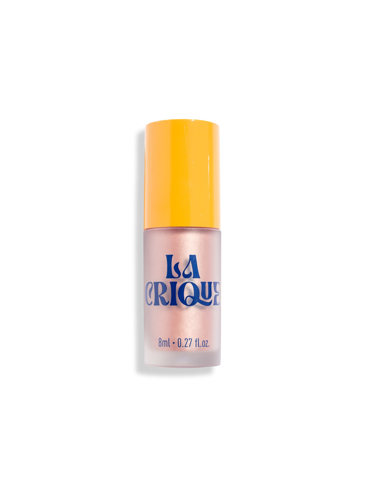 FAP Liquide 03 Sorbet Rosé 8ml