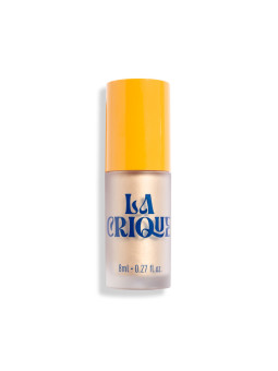 iquid Eyeshadow 02 Golden Honey