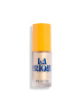 FAP Liquido 02 Miele doro 8ml