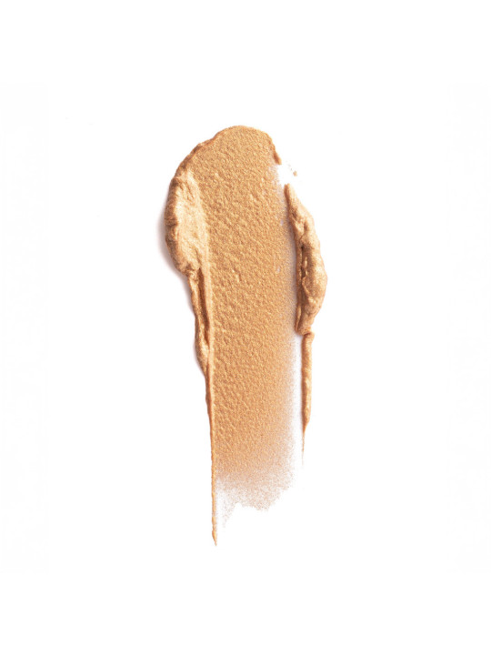 FAP Liquide 02 Miel Doré 8ml