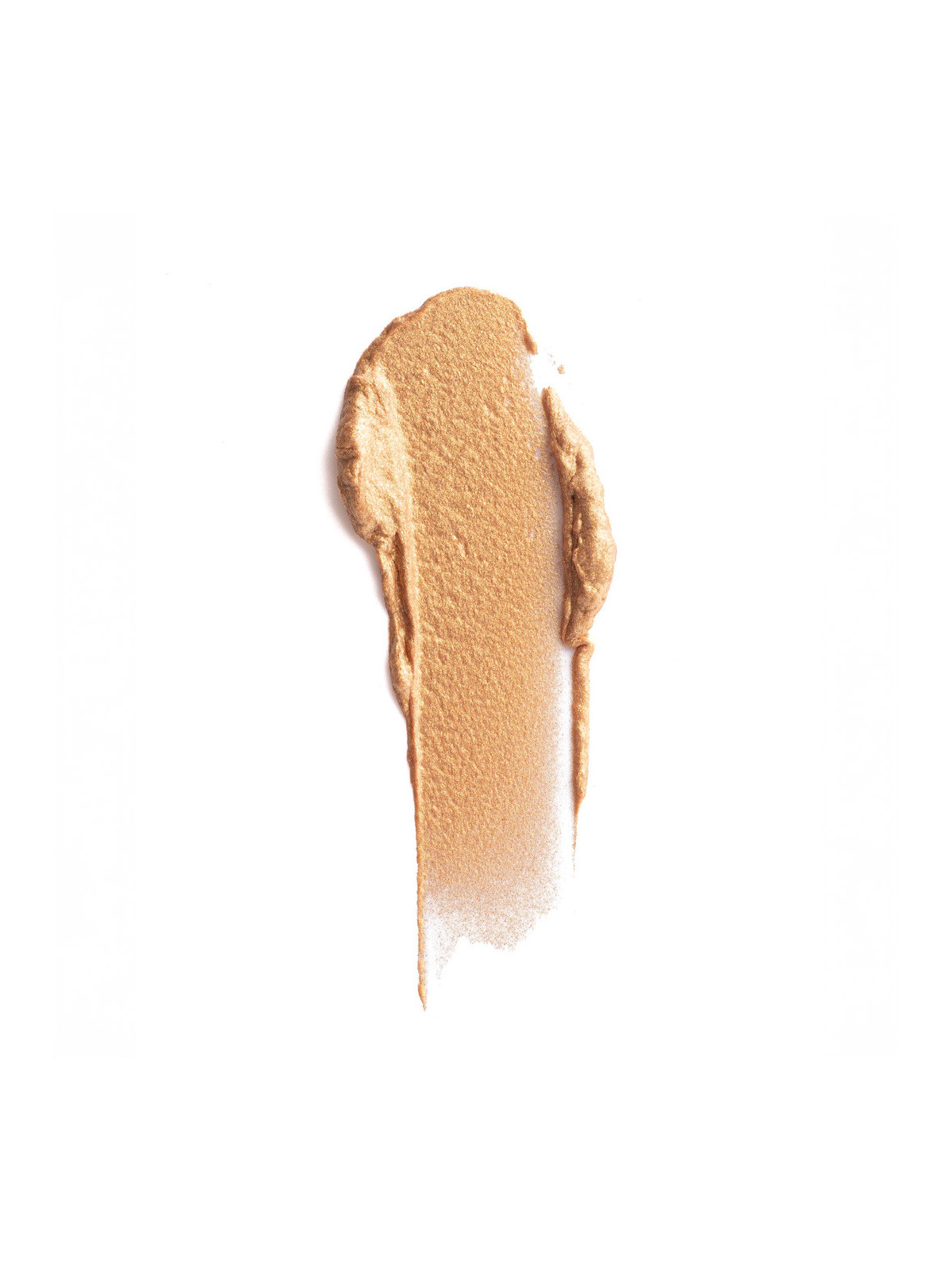 FAP Liquide 02 Miel Doré 8ml