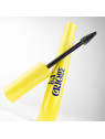 Natural Volume Mascara 030 floz Black