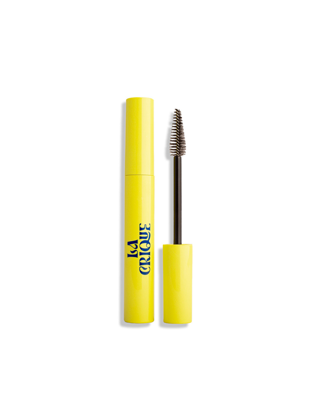 Mascara Volume Naturale 9ml Nera