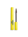 Mascara Volume Naturale 9ml Nera