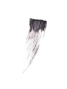 Mascara Volume Naturel 9ml - Teinte Noir