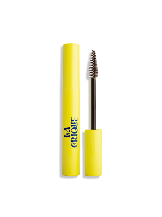 TESTEUR-Mascara Volume Naturale 9ml Nera