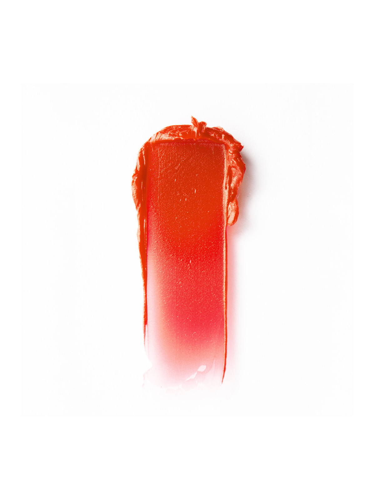 LA CRIQUE - Lippen-und Wangenbalsam 5g - Farbe 06 Korallenrosa