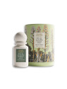 ELIXIRS Eau de parfum Bois de la Sierra 50ml