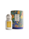 ELIXIRS Eau de parfum Citrus Riviera 50ml (1.7 fl.oz.)