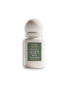 TESTEUR-Eau de parfum Sierra Woods 50ml