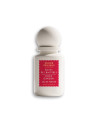 TESTEUR-Eau de parfum Rose des Bastides 50ml