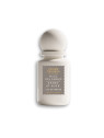 TESTEUR-Eau de parfum Sands of Musk 50ml