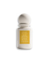 TESTEUR-Eau de Parfum Citrus Riviera 50ml