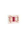ESSENTIALS Perfumed Ritual Set Rose
