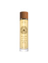 TESTEUR-Olio secco al miele 100ml