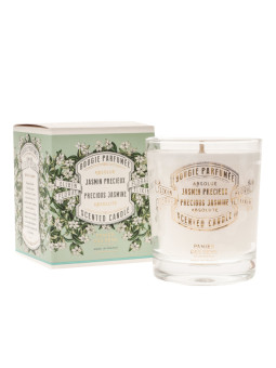 Candela 180g | Gelsomino