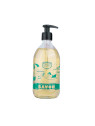 Savon Liquide Marseille Olive - Edition Limitée - 490ml